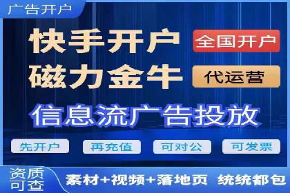 托管竞价SEM操作技巧与案例
