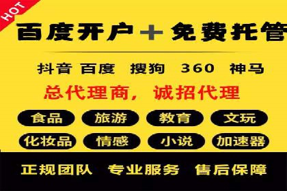 百度视频广告投放技巧：案例分享成功经验